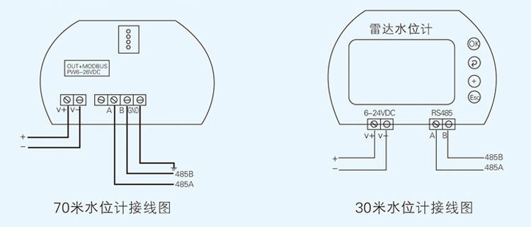 導(dǎo)波雷達液位傳感器5.jpg